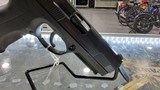 BERETTA PX4 STORM. SEMI AUTO 9MM - 2 of 12