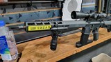 SIG SAUER SIG M400 - 12 of 13