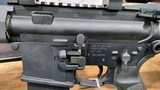 SIG SAUER SIG M400 - 10 of 13