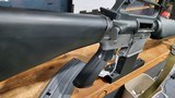 COLT AR-15A2 SEMI AUTO RIFLE - 3 of 12