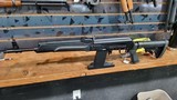 IZHMASH SAIGA .223 REM. SEMI AUTO RIFLE - 11 of 11