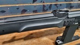 IZHMASH SAIGA .223 REM. SEMI AUTO RIFLE - 7 of 11