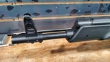 IZHMASH SAIGA .223 REM. SEMI AUTO RIFLE - 6 of 11