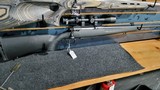 SAVAGE AXIS .30-06 BOLT ACTION - 2 of 11