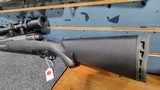 SAVAGE AXIS .30-06 BOLT ACTION - 11 of 11