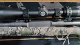 SAVAGE AXIS .308 WIN BOLT ACTION - 7 of 9