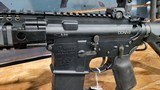 DANIEL DEFENSE DDM4 V2 SEMI AUTO - 6 of 8