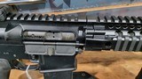 DANIEL DEFENSE DDM4 V2 SEMI AUTO - 3 of 8