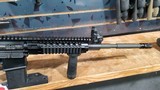 DANIEL DEFENSE DDM4 V2 SEMI AUTO - 4 of 8