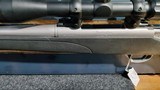 REMINGTON 700 .30-06 SPRG BOLT ACTION - 8 of 10