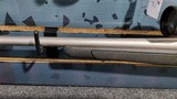 REMINGTON 700 .30-06 SPRG BOLT ACTION - 9 of 10