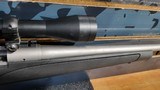 REMINGTON 700 .30-06 SPRG BOLT ACTION - 5 of 10