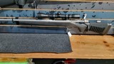 REMINGTON 700 .30-06 SPRG BOLT ACTION - 6 of 10