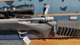 REMINGTON 700 .30-06 SPRG BOLT ACTION - 7 of 10