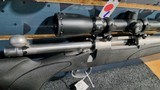 REMINGTON 700 .30-06 SPRG BOLT ACTION - 4 of 10