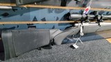 REMINGTON 700 .30-06 SPRG BOLT ACTION - 2 of 10