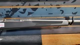 SAVAGE 110 270 WIN BOLT ACTION - 5 of 10