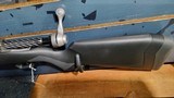 SAVAGE 110 270 WIN BOLT ACTION - 10 of 10