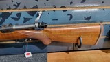 RUGER M77 HAWKEYE BOLT ACTION .308 WIN - 9 of 11