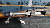 RUGER M77 HAWKEYE .308 WIN BOLT ACTION - 4 of 11