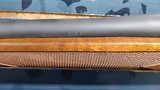 RUGER M77 HAWKEYE .308 WIN BOLT ACTION - 11 of 11