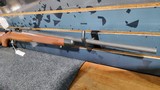 RUGER M77 HAWKEYE .308 WIN BOLT ACTION - 6 of 11