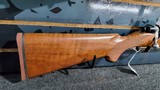 RUGER M77 HAWKEYE .308 WIN BOLT ACTION - 2 of 11