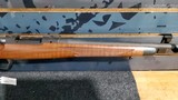 RUGER M77 HAWKEYE .308 WIN BOLT ACTION - 5 of 11