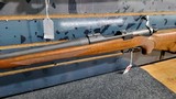 RUGER M77 HAWKEYE .308 WIN BOLT ACTION - 8 of 11