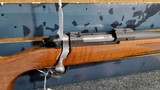 RUGER M77 HAWKEYE .308 WIN BOLT ACTION - 3 of 11