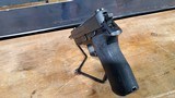 SIG SAUER P227 .45 ACP SEMI AUTO - 4 of 9