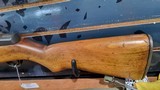 SPRINGFIELD ARMORY M1 GARAND .30-06 - 8 of 12