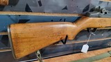 SPRINGFIELD ARMORY M1 GARAND .30-06 - 2 of 12