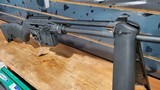 KEL-TEC SU-16 SEMI AUTO RIFLE - 3 of 11