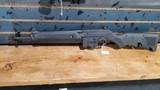 KEL-TEC SU-16 SEMI AUTO RIFLE - 11 of 11