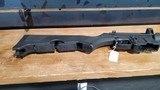 KEL-TEC SU-16 SEMI AUTO RIFLE - 9 of 11