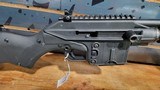 KEL-TEC SU-16 SEMI AUTO RIFLE - 4 of 11