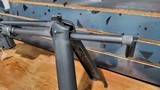 KEL-TEC SU-16 SEMI AUTO RIFLE - 2 of 11