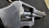 SMITH & WESSON 60-18 - 7 of 9