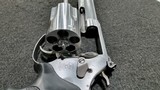 SMITH & WESSON 60-18 - 6 of 9