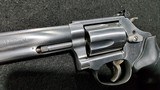 SMITH & WESSON 60-18 - 5 of 9