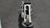 SMITH & WESSON 60-18 - 9 of 9