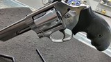 SMITH & WESSON 60-18 - 2 of 9