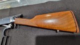 1894 winchester big bore 94 .375 win. lever action - 6 of 10