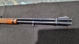1894 winchester big bore 94 .375 win. lever action - 5 of 10