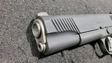 Springfield Amory 1911 loaded .45 ACP - 9 of 9