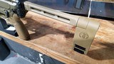 SIG SAUER MCX SPEAR 7.62X39 SEMI AUTO PISTOL - 10 of 12