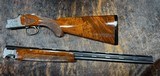 Winchester 101 The Grouse Gun, 20 Ga - 2 of 8
