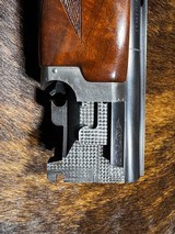 Winchester 101 The Grouse Gun, 20 Ga - 6 of 8