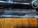 Herzog Custom Mauser 98 – .22-250 - 5 of 11